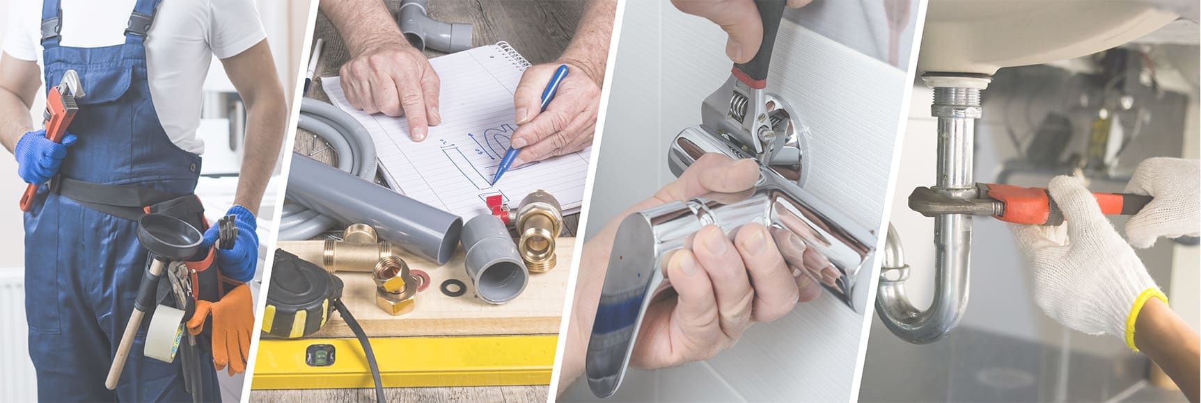 About Us Able Plumbing & Heating Plumbers & HVAC in Regina